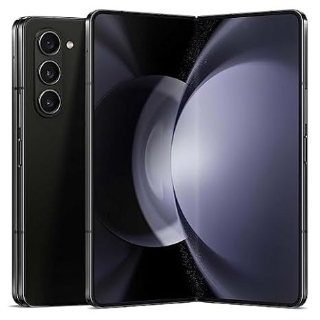 Save Big On Samsung Phones
