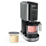 Ninja CREAMi Ice Cream Maker