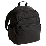 Vera Bradley Women's Performance Twill Bancroft Backpack