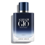 Armani Acqua di Giò Profondo Cologne for Men