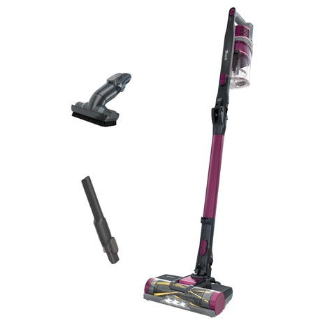 Shark Pet Plus Cordless Stick Vacuum