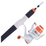 Kids Customize-It Combo Fishing Reel & Rod Combo