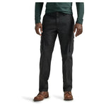 Lee Men's Wyoming Relaxed Fit Cargo Pants