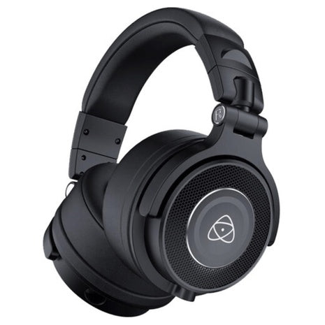 Atomos StudioSonic Over-Ear Headphones