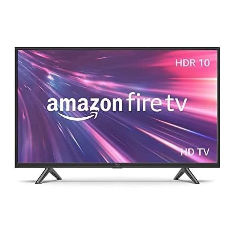 32" Amazon 2-Series 720p Smart LED Fire TV HDTV