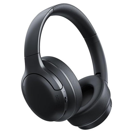 Baseus Bass Lite Bluetooth Headphones