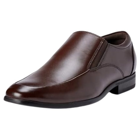 Amazon Essentials Men's Apron Toe Loafer (Size 10.5)
