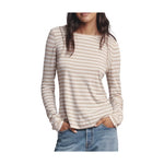 Striped Tee