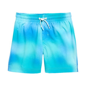 Boys Swim Trunks