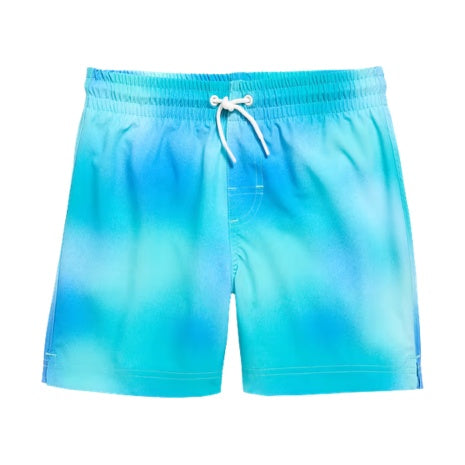 Boys Swim Trunks