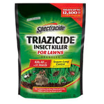 10-Lbs. Spectracide Triazicide Lawn Insect Killer Granules