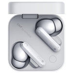 CMF Pro 2 Wireless 50dB Hybrid Noise Cancelling Earbuds