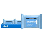 150 Neutrogena Makeup Remover Wipes