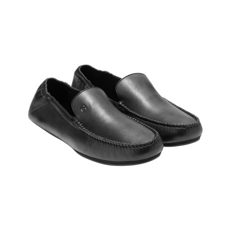 Men's Gentlemen's Travel Slippers