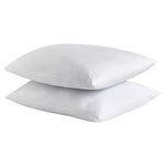 2-Pack Arch Studio Any Position Hypoallergenic Pillows