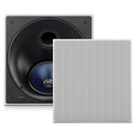 DEEJAY LED 7" 320W Ceiling Speaker System