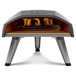 Ooni Koda 12″ Gas Pizza Oven