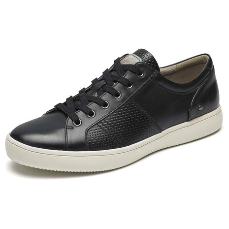 Rockport Men's Colle Tie Sneakers