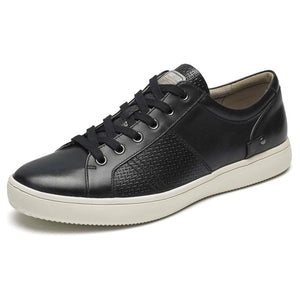 Rockport Men's Colle Tie Sneakers