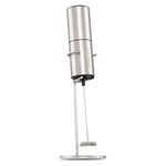 Elite Gourmet Milk Frother