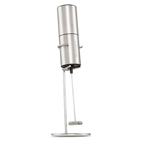 Elite Gourmet Milk Frother