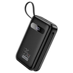 20,000mAh 35W Portable Charger