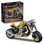 Up To 34% Off LEGO Technic Building Toys!