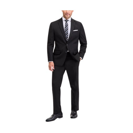 Izod Classic Fit Suit