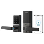 eufy Security Smart Lock