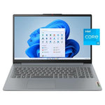 Lenovo i3 And HP i5 Laptops On Sale