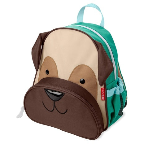Skip Hop Toddler Backpack
