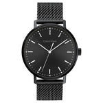 Calvin Klein Men's Watch