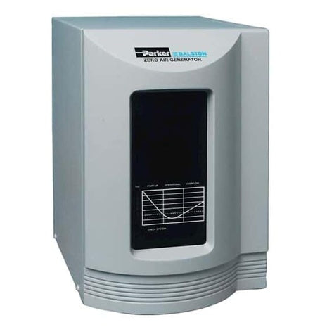 Parker Hannifin Zero Air Generator (HPZA-30000)