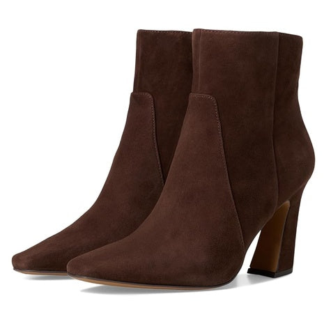 Vince Camuto Bayla High Heel Ankle Bootie