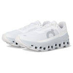 Men's On Cloudmonster Sneakers (4 Colors)
