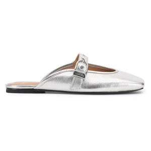 Vince Camuto Women's Vaydie Mary Jane Mule