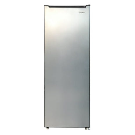 Frigidaire Refrigerator & Freezer on Sale
