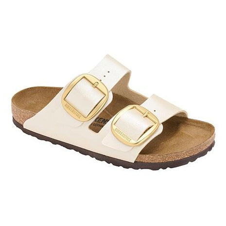 Birkenstock Arizona Big Buckle Sandals (3 Colors)