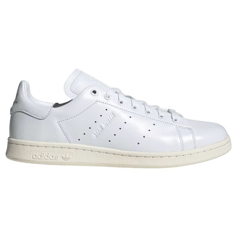 adidas Men's Stan Smith Lux Shoes (4 Colors)