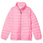 Up To 66% Off Men's, Women's & Kids' Amazon Essentials Apparel!