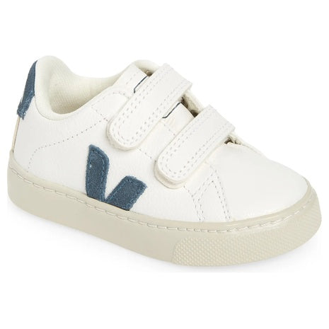 Kids' Velcro Sneaker
