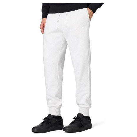 Nike Men's Club Joggers