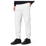 Nike Men's Club Joggers