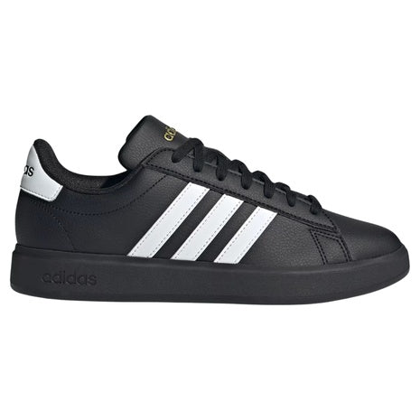 Extra 30% Off On Shoes & Clothing Deals At adidas