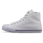 Lugz Men's Stagger Hi Fashion Sneaker
