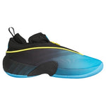 adidas Men's D.O.N. Issue 7 Shoes