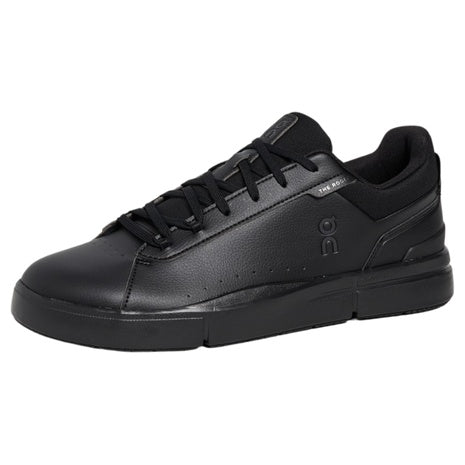 On The Roger Advantage Sneakers