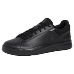 20% Off Black On Running Sneakers
