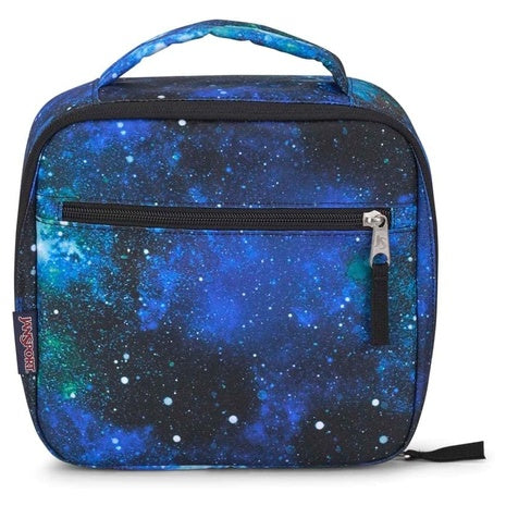JanSport Lunch Break Insulated Cooler Bag