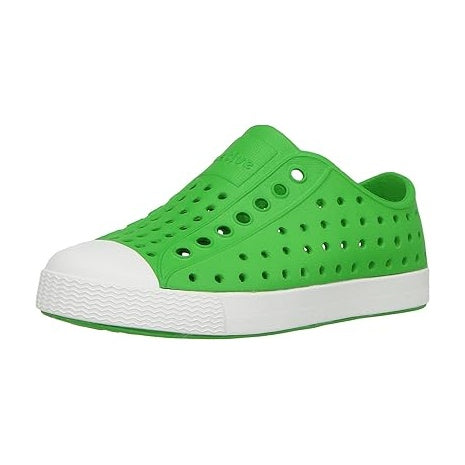 Native Kids' Slip-On Shoes